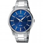 Rokas pulkstenis Casio MTP-1303PD-2AVEG Casio MTP-1303PD-2AVEG