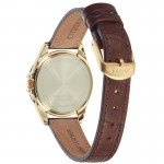 Citizen EC1183-16A