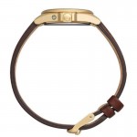 Citizen EC1183-16A
