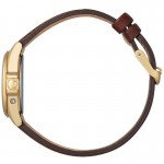 Citizen EC1183-16A