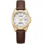 Citizen EC1183-16A