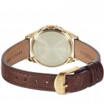 Citizen EC1183-16A