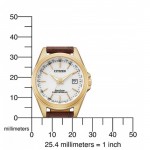 Citizen EC1183-16A