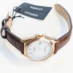 Citizen EC1183-16A