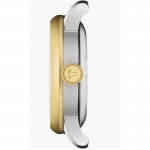 Rokas pulkstenis Tissot T006.428.22.032.00 Tissot T006.428.22.032.00