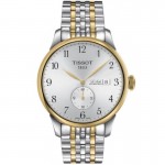 Rokas pulkstenis Tissot T006.428.22.032.00 Tissot T006.428.22.032.00
