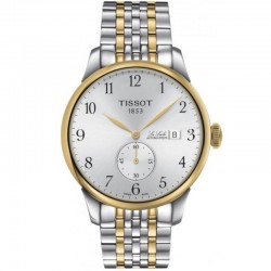 Rokas pulkstenis Tissot T006.428.22.032.00