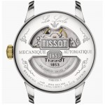 Rokas pulkstenis Tissot T006.428.22.032.00 Tissot T006.428.22.032.00