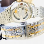 Rokas pulkstenis Tissot T006.428.22.032.00 Tissot T006.428.22.032.00