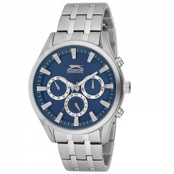 Slazenger SL.9.6086.2.03 watch