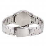 Casio MTP-1302PD-3AVEF