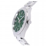 Casio MTP-1302PD-3AVEF
