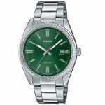 Casio MTP-1302PD-3AVEF