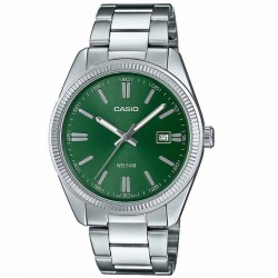 Rokas pulkstenis Casio MTP-1302PD-3AVEF