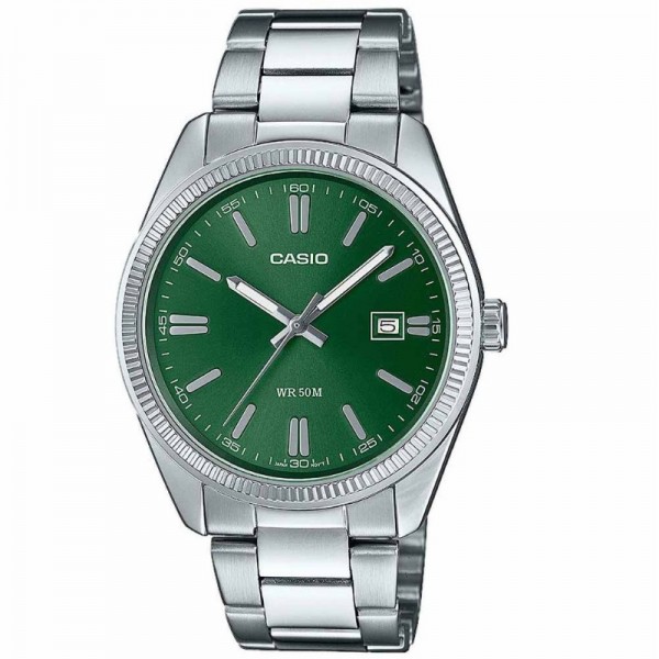 Casio MTP-1302PD-3AVEF