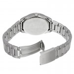 Casio MTP-1302PD-3AVEF