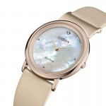 Rokas pulkstenis Citizen EG7073-16Y Citizen EG7073-16Y
