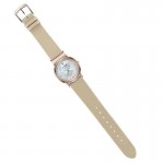 Rokas pulkstenis Citizen EG7073-16Y Citizen EG7073-16Y