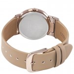 Rokas pulkstenis Citizen EG7073-16Y Citizen EG7073-16Y