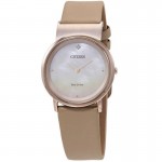 Rokas pulkstenis Citizen EG7073-16Y Citizen EG7073-16Y