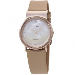 Citizen EG7073-16Y watch