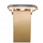 Rokas pulkstenis Citizen EG7073-16Y Citizen EG7073-16Y