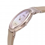 Rokas pulkstenis Citizen EG7073-16Y Citizen EG7073-16Y