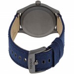 Tissot T116.410.37.047.00