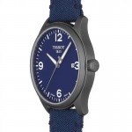 Tissot T116.410.37.047.00