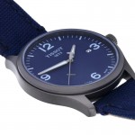 Tissot T116.410.37.047.00