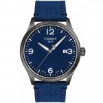 Tissot T116.410.37.047.00