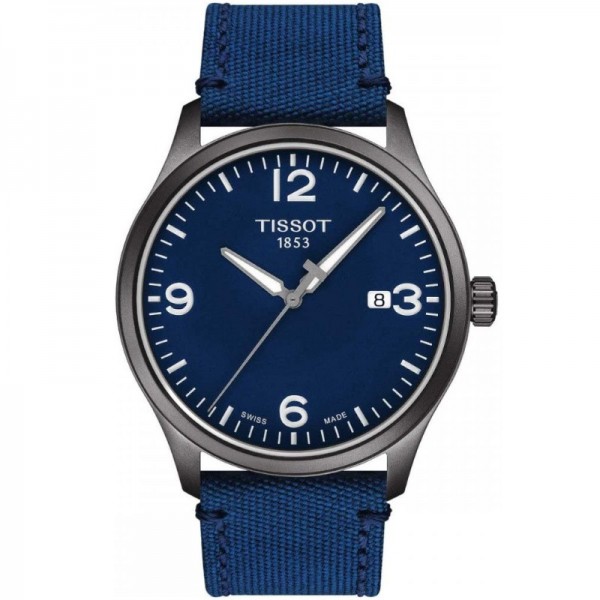 Tissot T116.410.37.047.00