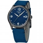 Tissot T116.410.37.047.00