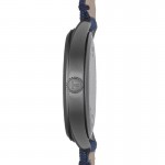 Tissot T116.410.37.047.00