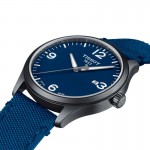 Tissot T116.410.37.047.00