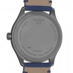 Tissot T116.410.37.047.00
