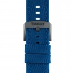 Tissot T116.410.37.047.00