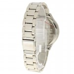 Slazenger SL.9.6045.3.02 watch Slazenger SL.9.6045.3.02