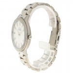 Slazenger SL.9.6045.3.02 watch Slazenger SL.9.6045.3.02