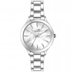 Slazenger SL.9.6045.3.02 watch Slazenger SL.9.6045.3.02