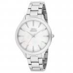 Slazenger SL.9.6045.3.02 watch Slazenger SL.9.6045.3.02