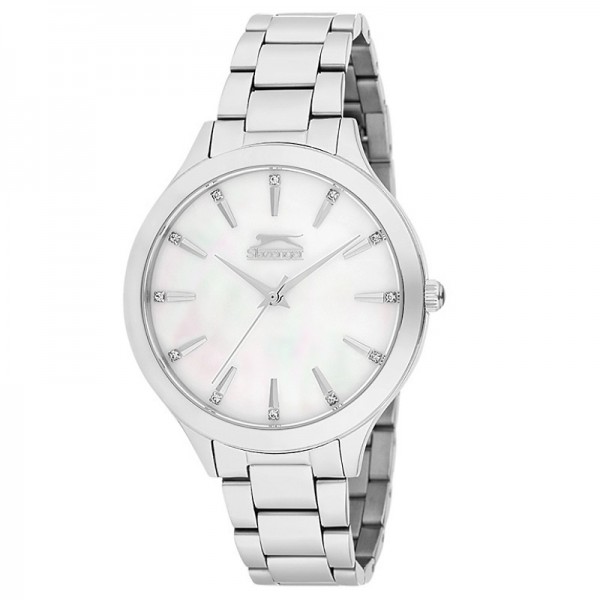 Slazenger SL.9.6045.3.02 watch Slazenger SL.9.6045.3.02