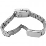 Casio LTP-1234PD-7BEG