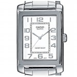 Casio LTP-1234PD-7BEG