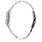 Casio LTP-1234PD-7BEG
