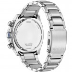 Citizen CA4561-89E