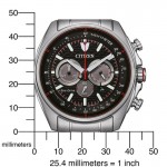 Citizen CA4561-89E