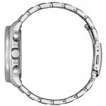 Citizen CA4561-89E