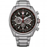 Citizen CA4561-89E