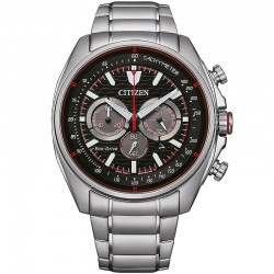 Citizen CA4561-89E watch